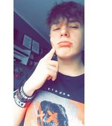 Zdjęcie użytkownika Szymon102998