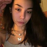 Фото користувача Annelyh