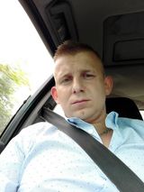 Zdjęcie użytkownika RadoslawRyczkowski