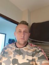 Photos Darek1379