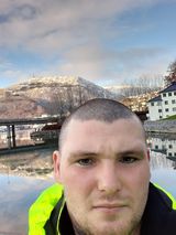 Benutzerfoto PawelLandoski