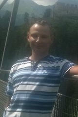 Foto utilizatorului Ingrimsch