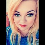 Zdjęcie użytkownika KlaudiaK18