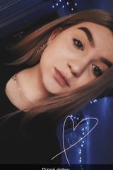 Zdjęcie użytkownika oooliwciaaa