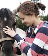 Benutzerfoto Lola3357