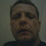 Фотография пользователя Normunds