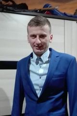 Benutzerfoto RobinSa