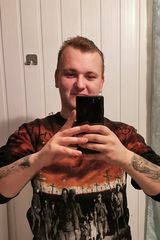 Фотография пользователя AndrzejSliwka