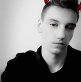 Фотография пользователя Ksiaze00