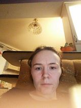 Zdjęcie użytkownika EwelinaCitko