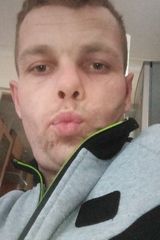 Zdjęcie użytkownika Gta3219