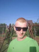 Zdjęcie użytkownika Matekk95