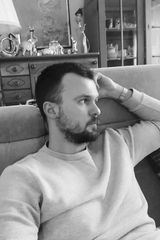 Фотография пользователя limakkepank