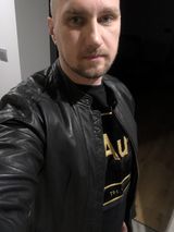 Foto utilizatorului kiciafirerek