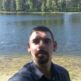 Фотография пользователя ProndzinskiM
