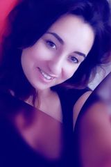 Fotos Monikad13
