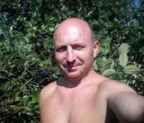 Photos JacekPietrzak1