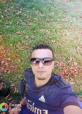 Фотография пользователя Thiago9