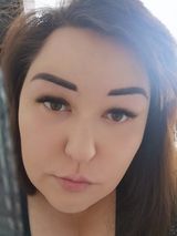 Zdjęcie użytkownika Dorcia89