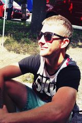 Photos Adrenlina1910