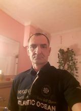 Foto pengguna PiotrKsiazek1972