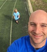 Фото користувача MattCole