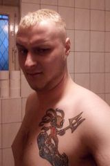 Benutzerfoto SebastianKownacki
