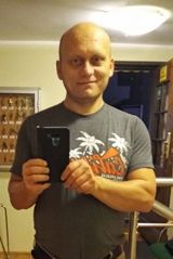 Foto pengguna JanczuraM