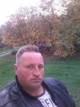 Zdjęcie użytkownika HerrmannTo
