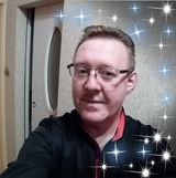 Zdjęcie użytkownika andrew779