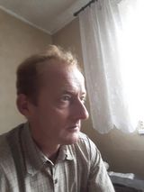 Benutzerfoto tadeusz71