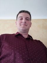 Fotos ptys1980