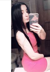 Zdjęcie użytkownika xxxxmalina24xxxx