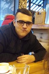 Zdjęcie użytkownika Lukkam30