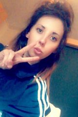 Benutzerfoto Wariatka19941