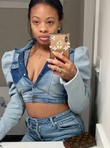 Zdjęcie użytkownika AnesthesiaG