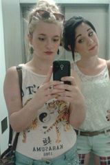 Fotos AdamckiJadwiga