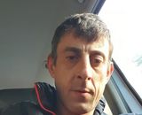 Zdjęcie użytkownika JozefNi