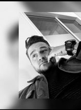 Zdjęcie użytkownika Pavelxx