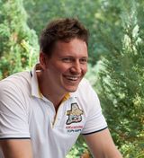 Foto utilizatorului MarcinMarcin1990