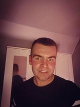 Fotka uživatele DamianWajda1