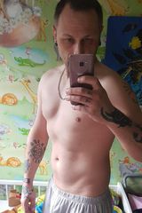 Zdjęcie użytkownika Gabber84