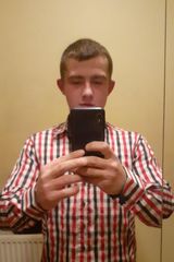 Benutzerfoto SmolagaMa
