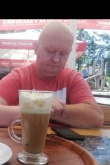 Zdjęcie użytkownika Mirek1973