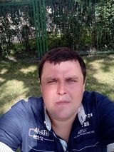 Foto utilizatorului MichalPuchniarz