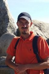 Fotos SmieszekSe