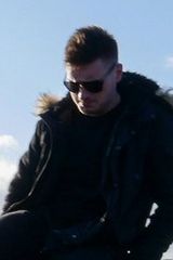 Foto pengguna Kevcio1994