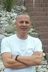 Photos WojciechFrancisz46