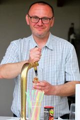 Benutzerfoto JacekDrazek