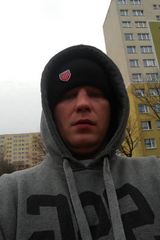 Fotos KamilKowalski18